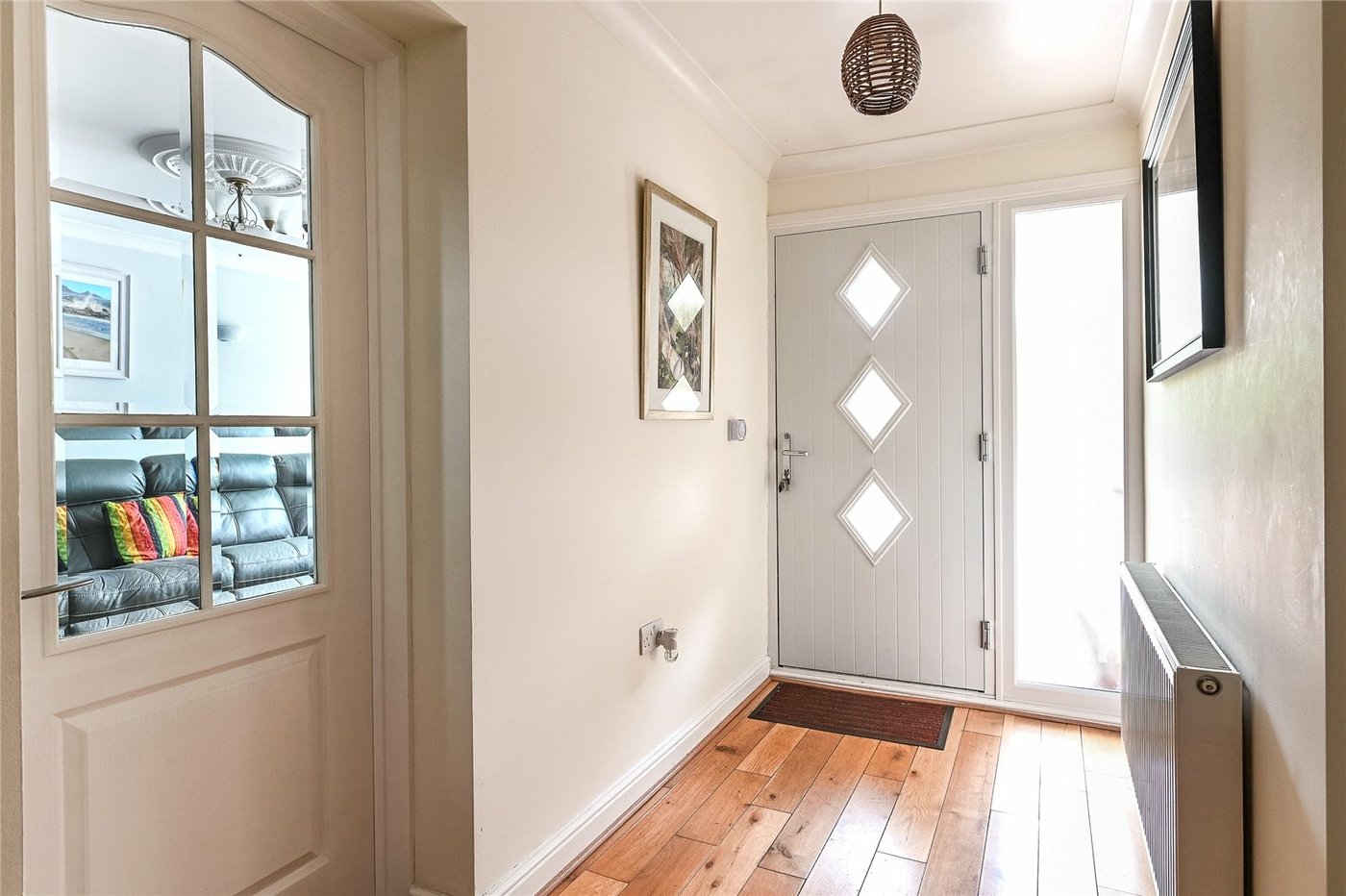 4 bedroom house for sale in Kingswood | Robinson Michael & Jackson