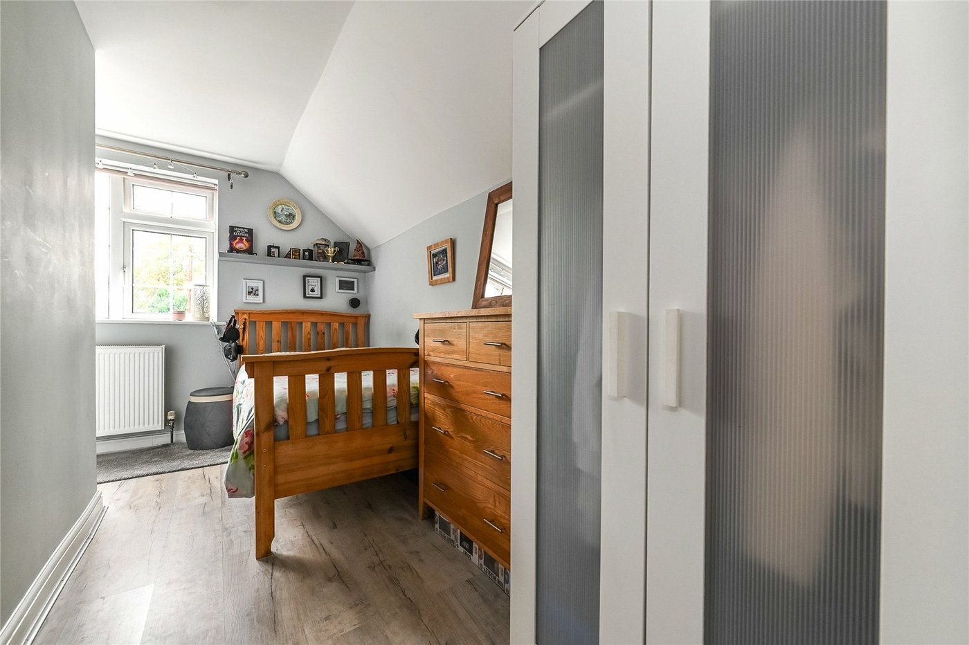 4 bedroom house for sale in Kingswood | Robinson Michael & Jackson