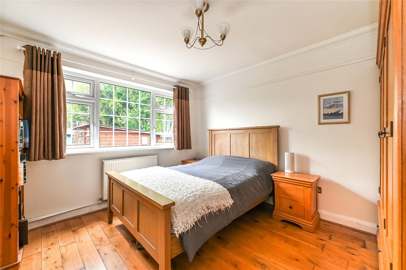 4 bedroom house for sale in Kingswood | Robinson Michael & Jackson