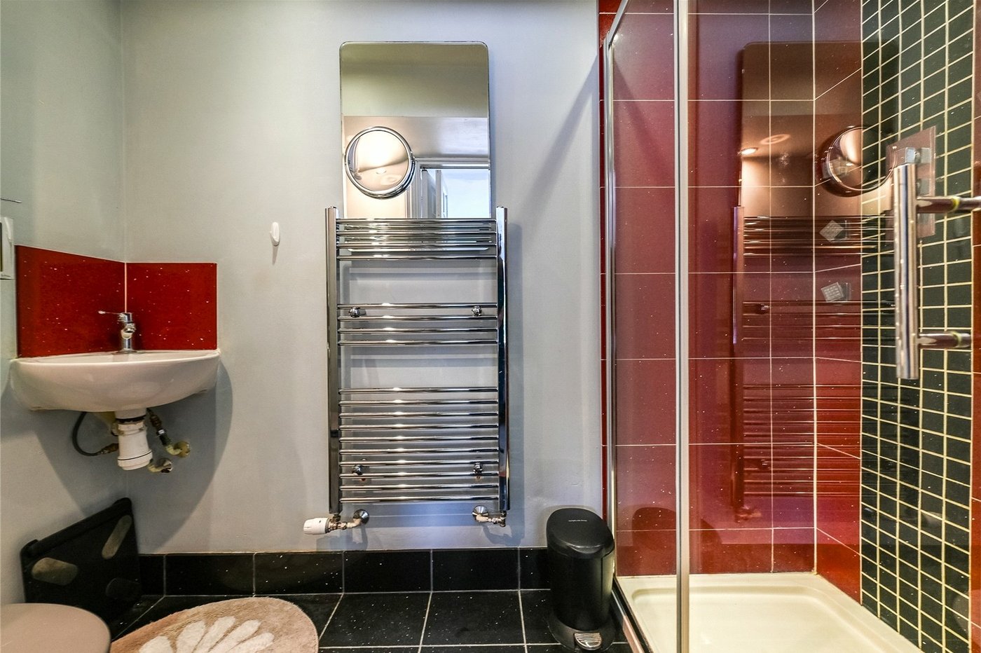 4 bedroom house for sale in Kingswood | Robinson Michael & Jackson