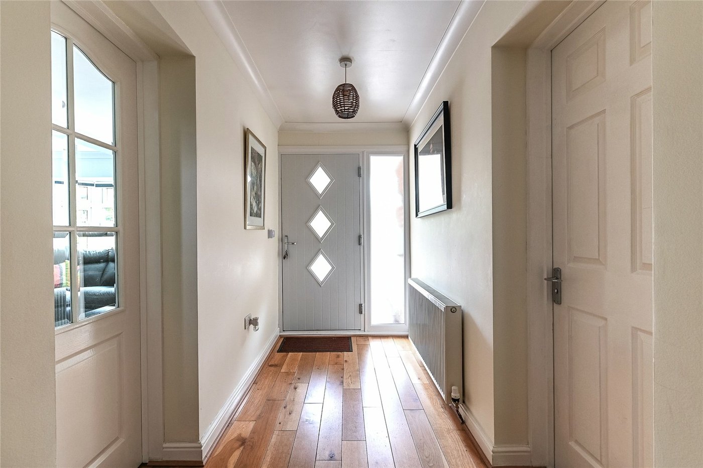 4 bedroom house for sale in Kingswood | Robinson Michael & Jackson