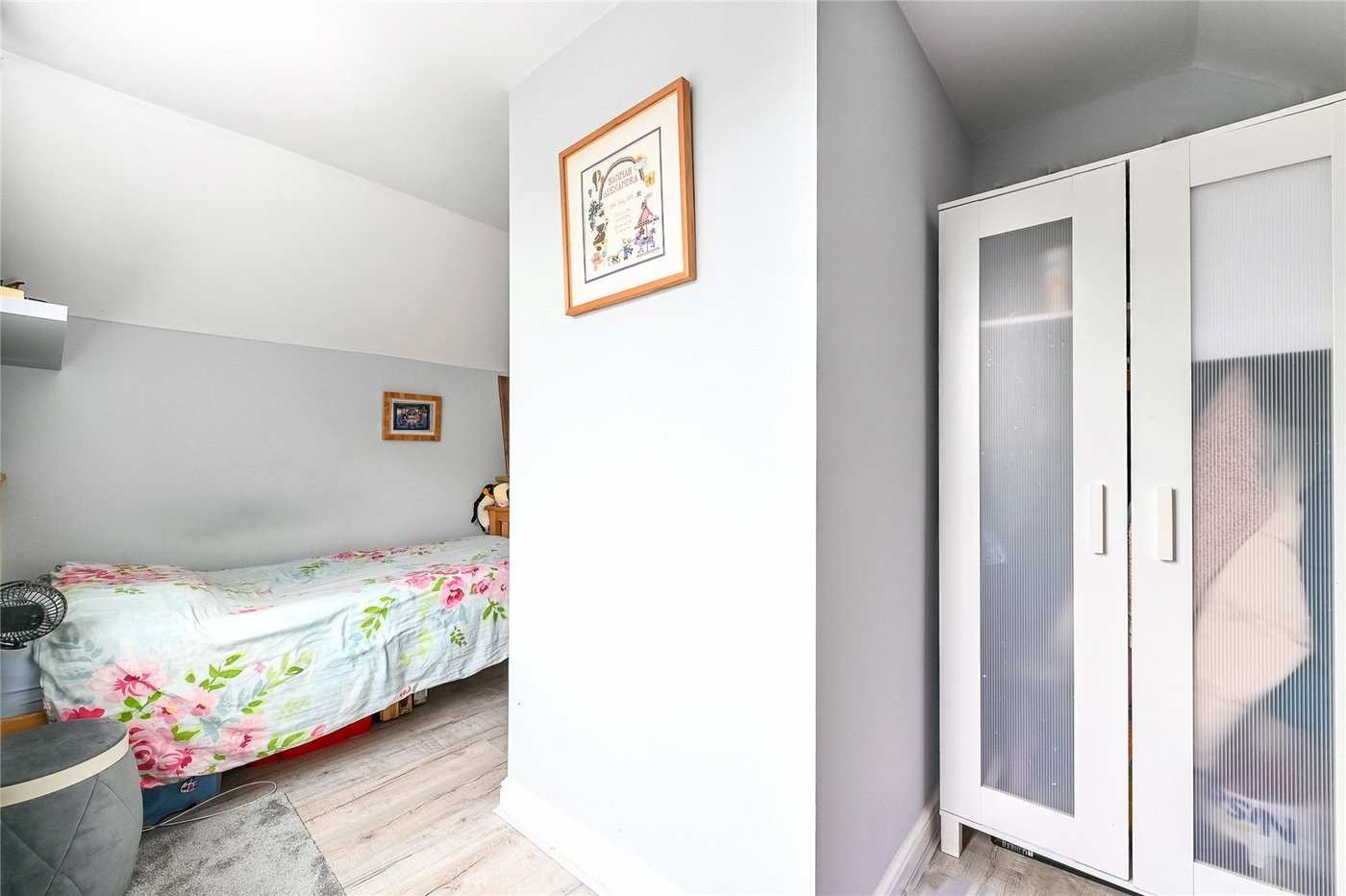 4 bedroom house for sale in Kingswood | Robinson Michael & Jackson