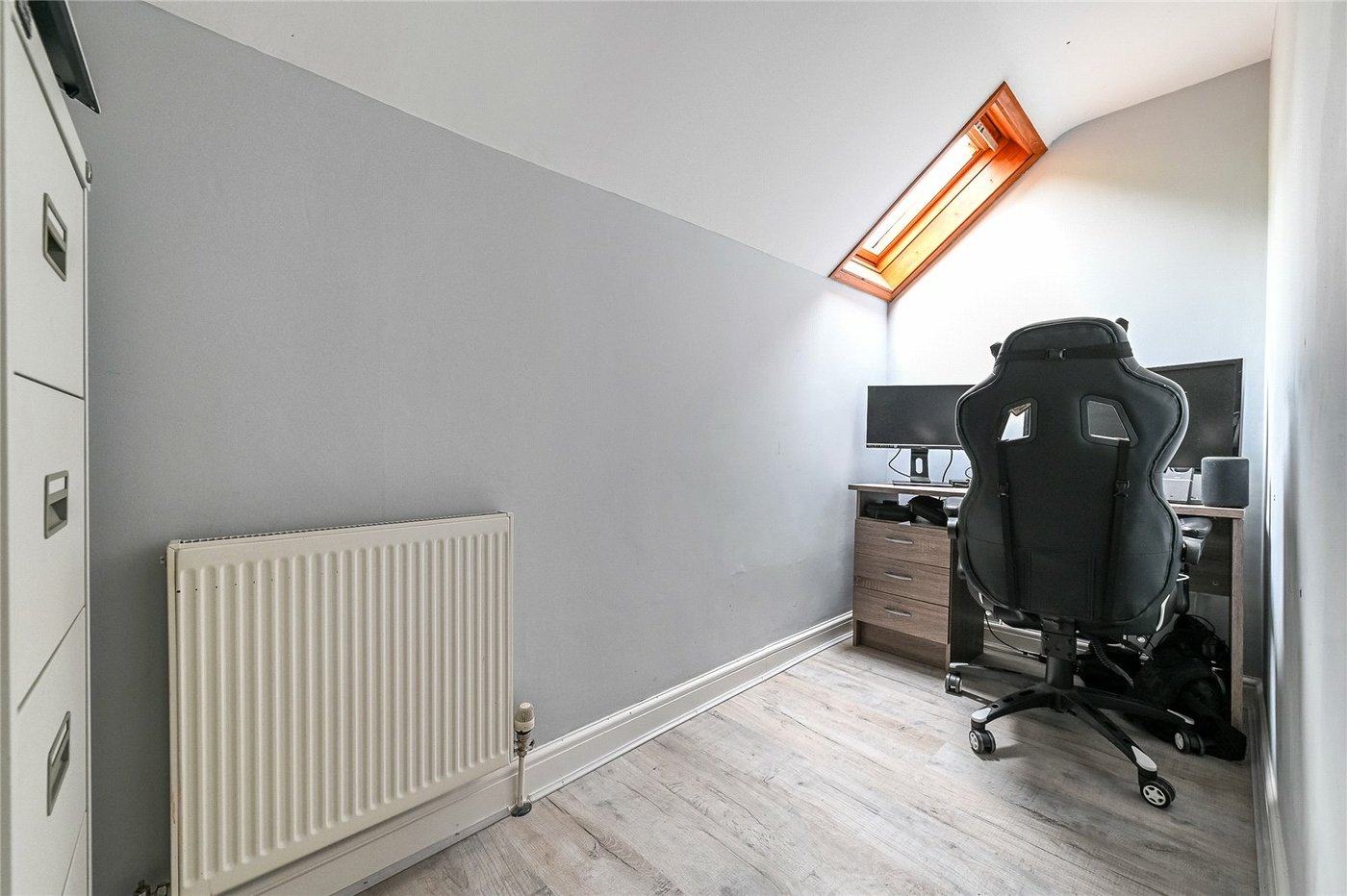 4 bedroom house for sale in Kingswood | Robinson Michael & Jackson