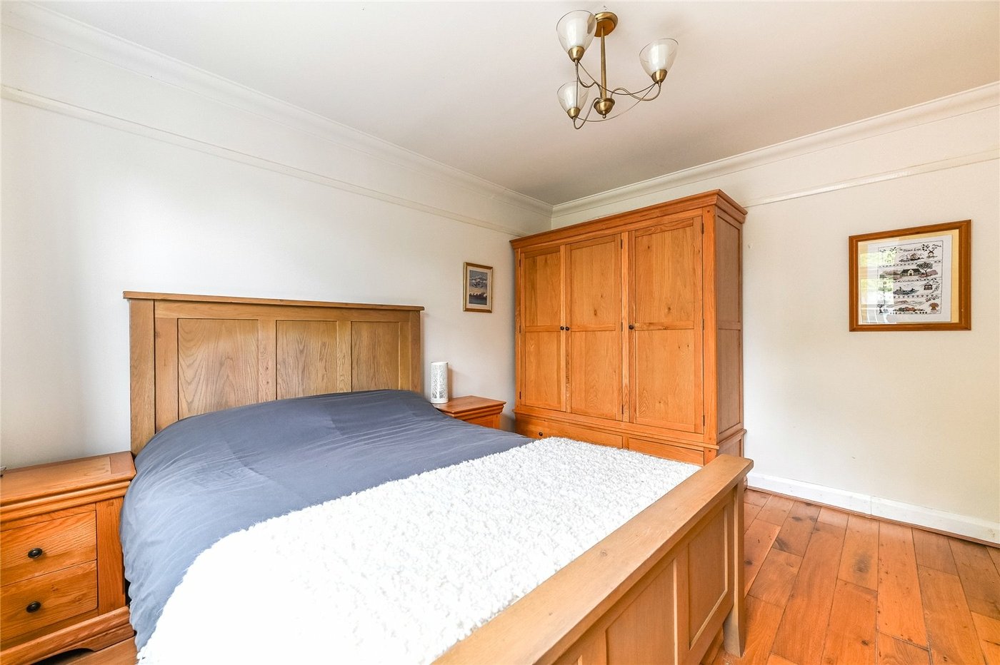 4 bedroom house for sale in Kingswood | Robinson Michael & Jackson