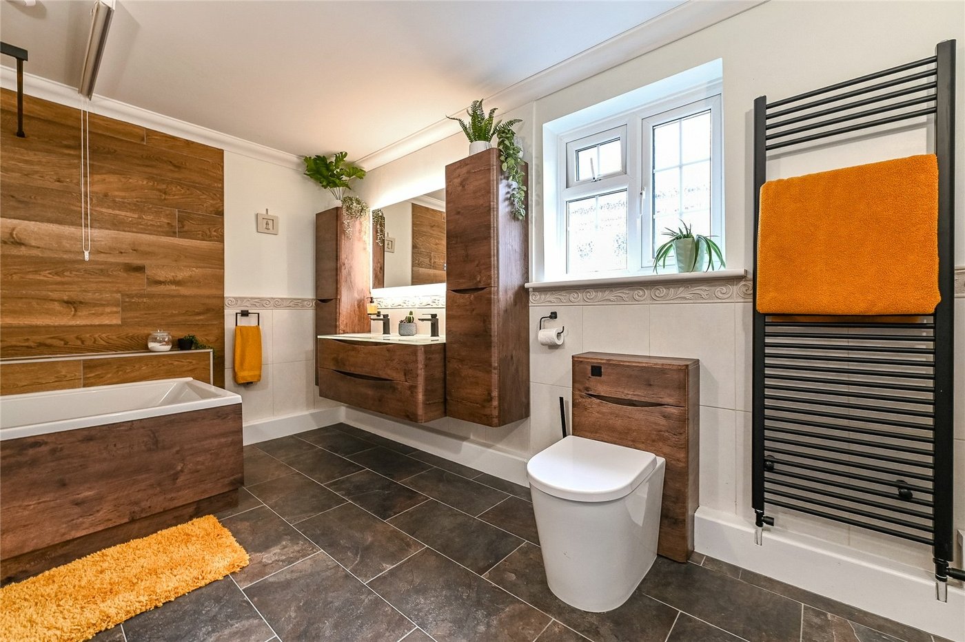 4 bedroom house for sale in Kingswood | Robinson Michael & Jackson