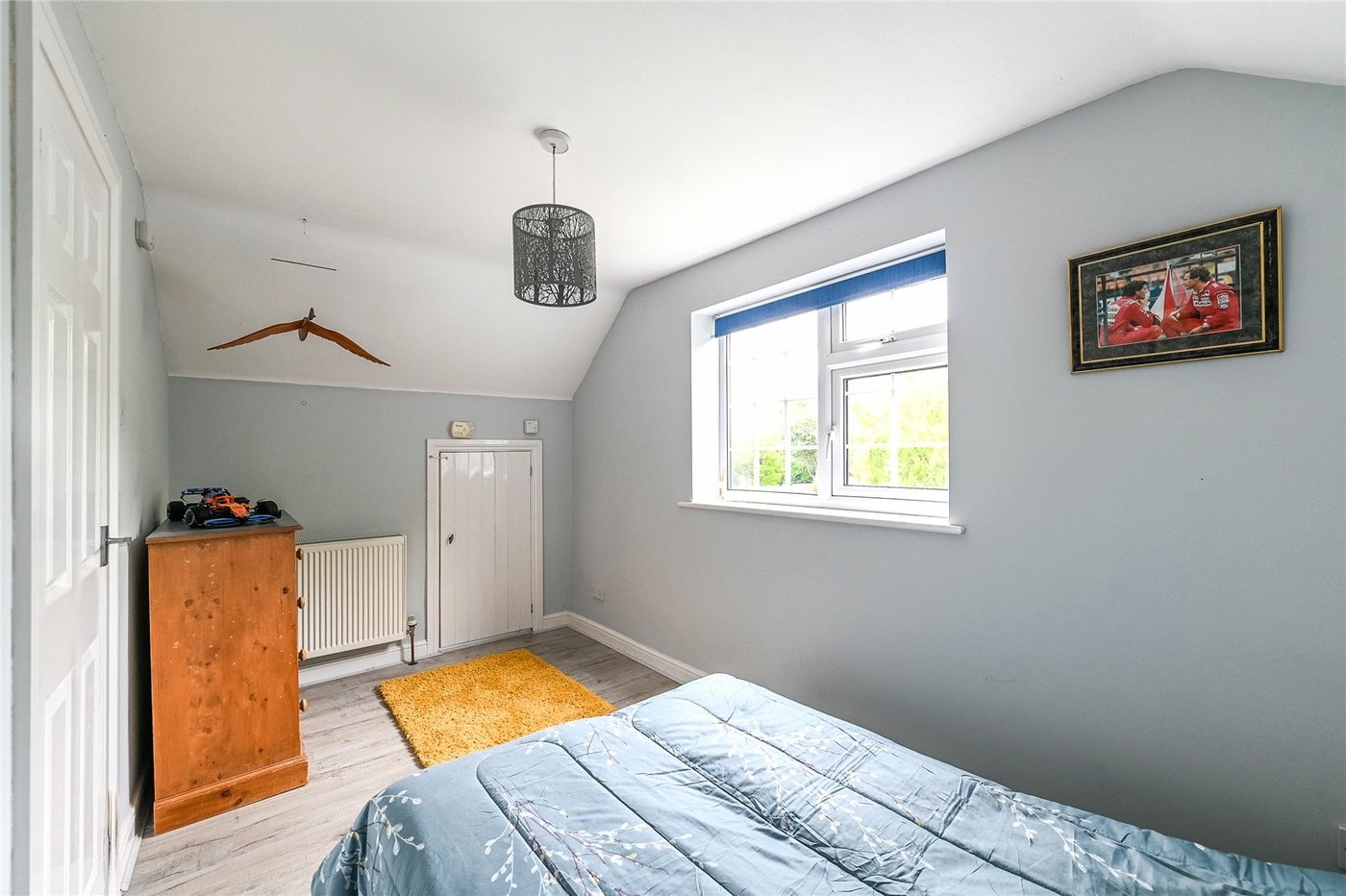 4 bedroom house for sale in Kingswood | Robinson Michael & Jackson