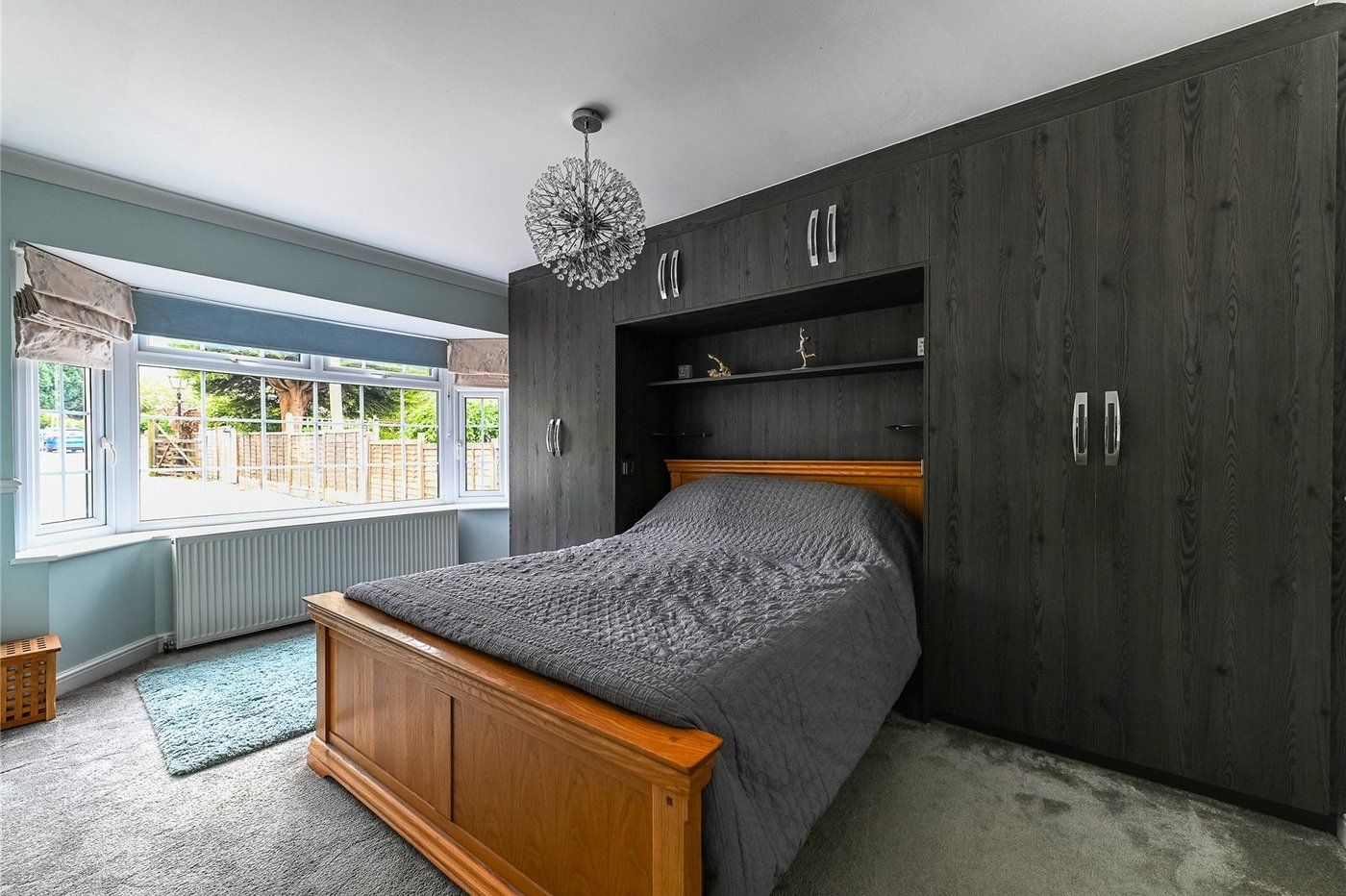 4 bedroom house for sale in Kingswood | Robinson Michael & Jackson