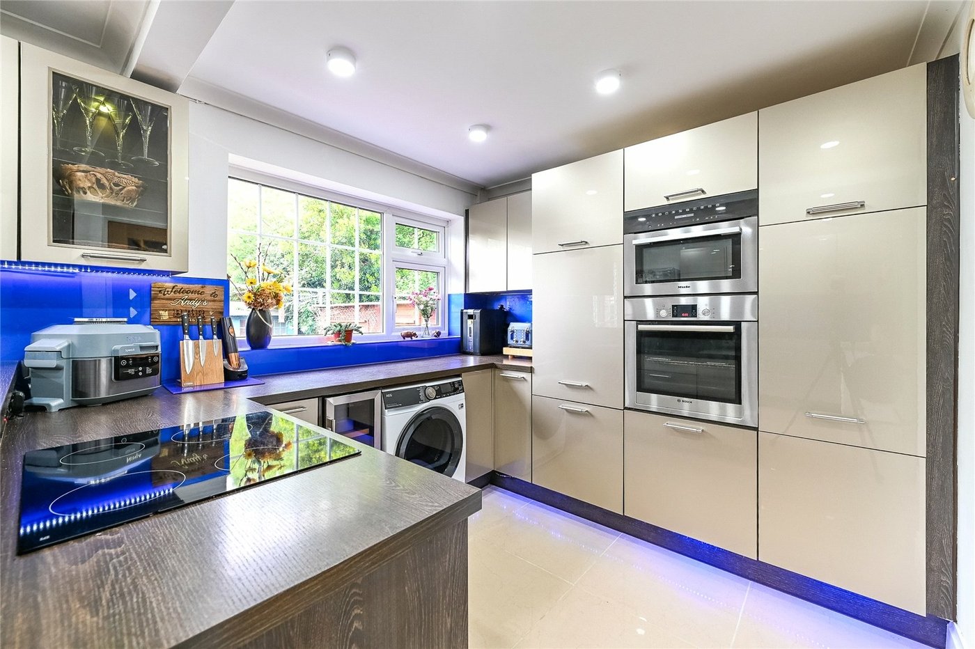 4 bedroom house for sale in Kingswood | Robinson Michael & Jackson