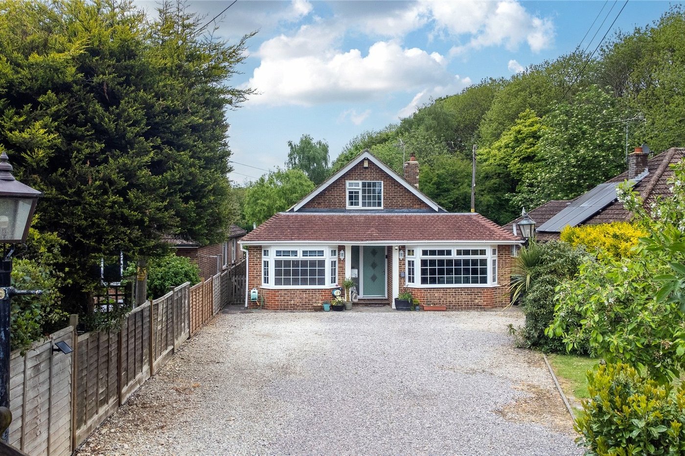 4 bedroom house for sale in Kingswood | Robinson Michael & Jackson