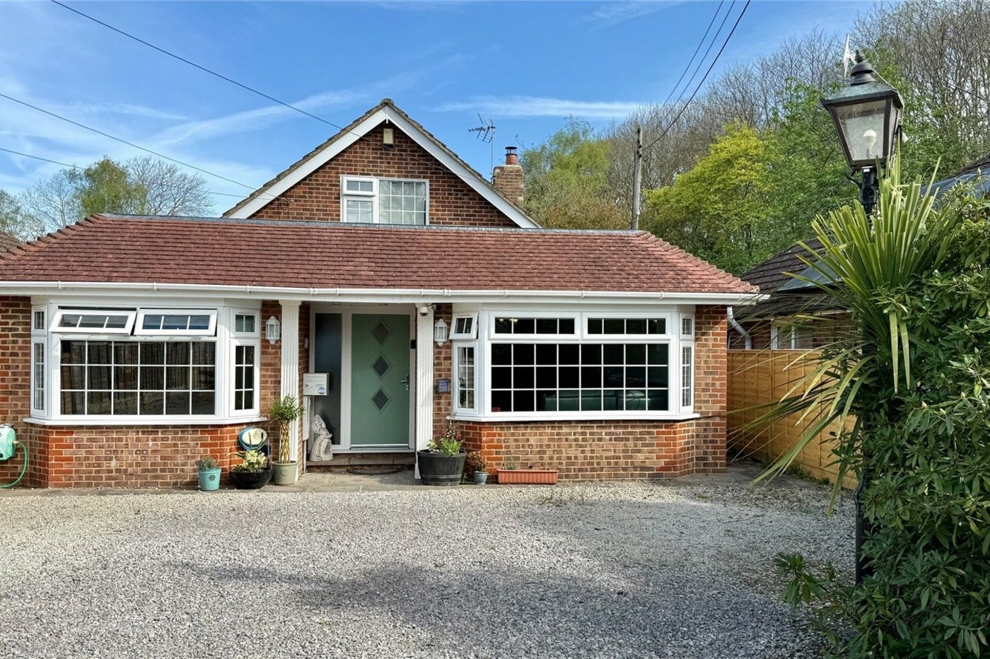 4 bedroom house for sale in Kingswood | Robinson Michael & Jackson