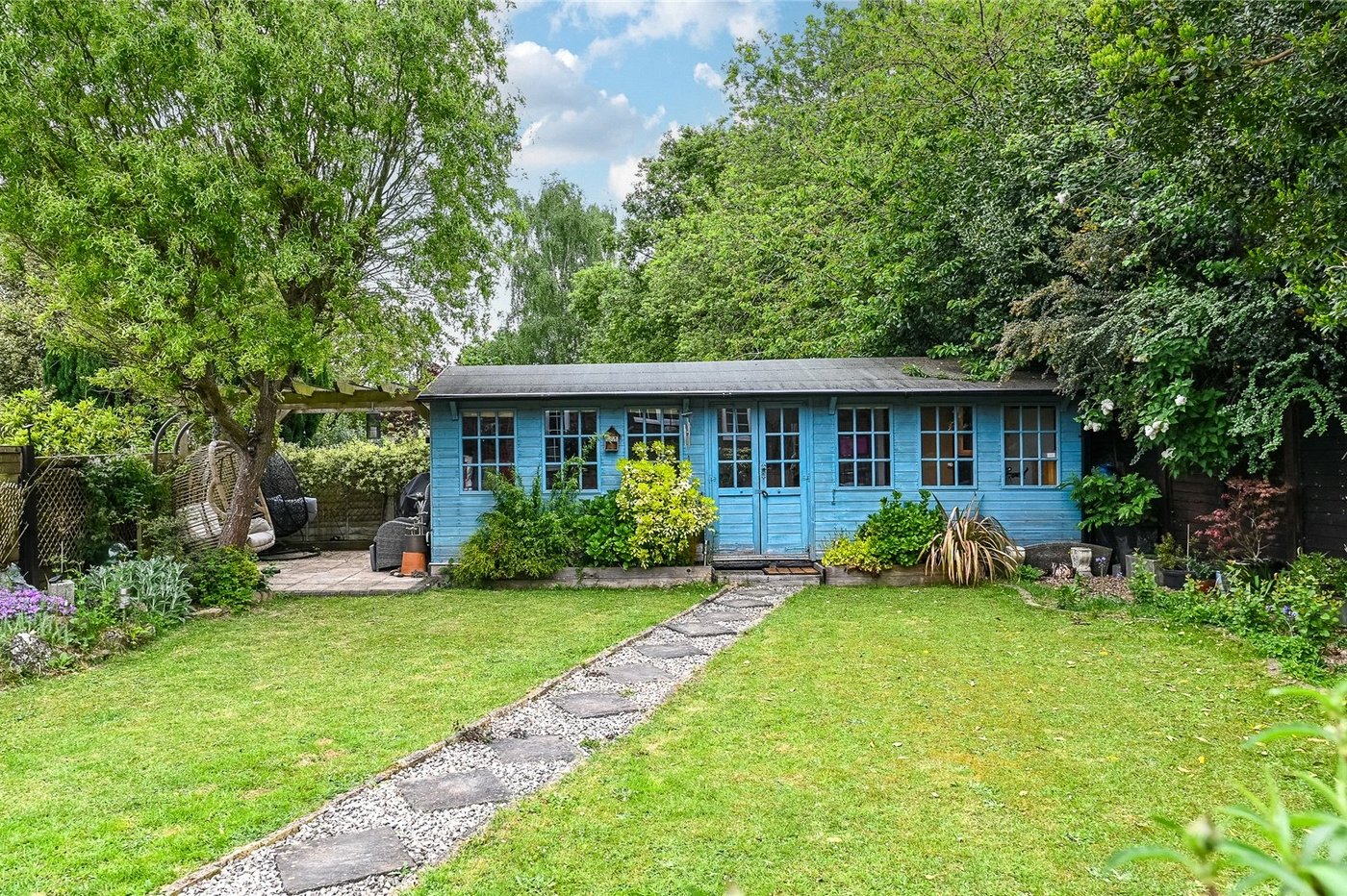 4 bedroom house for sale in Kingswood | Robinson Michael & Jackson