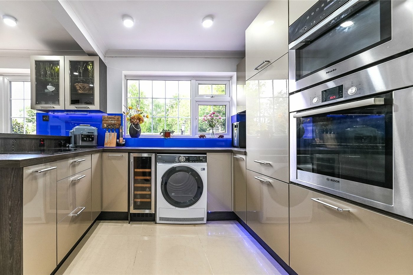 4 bedroom house for sale in Kingswood | Robinson Michael & Jackson