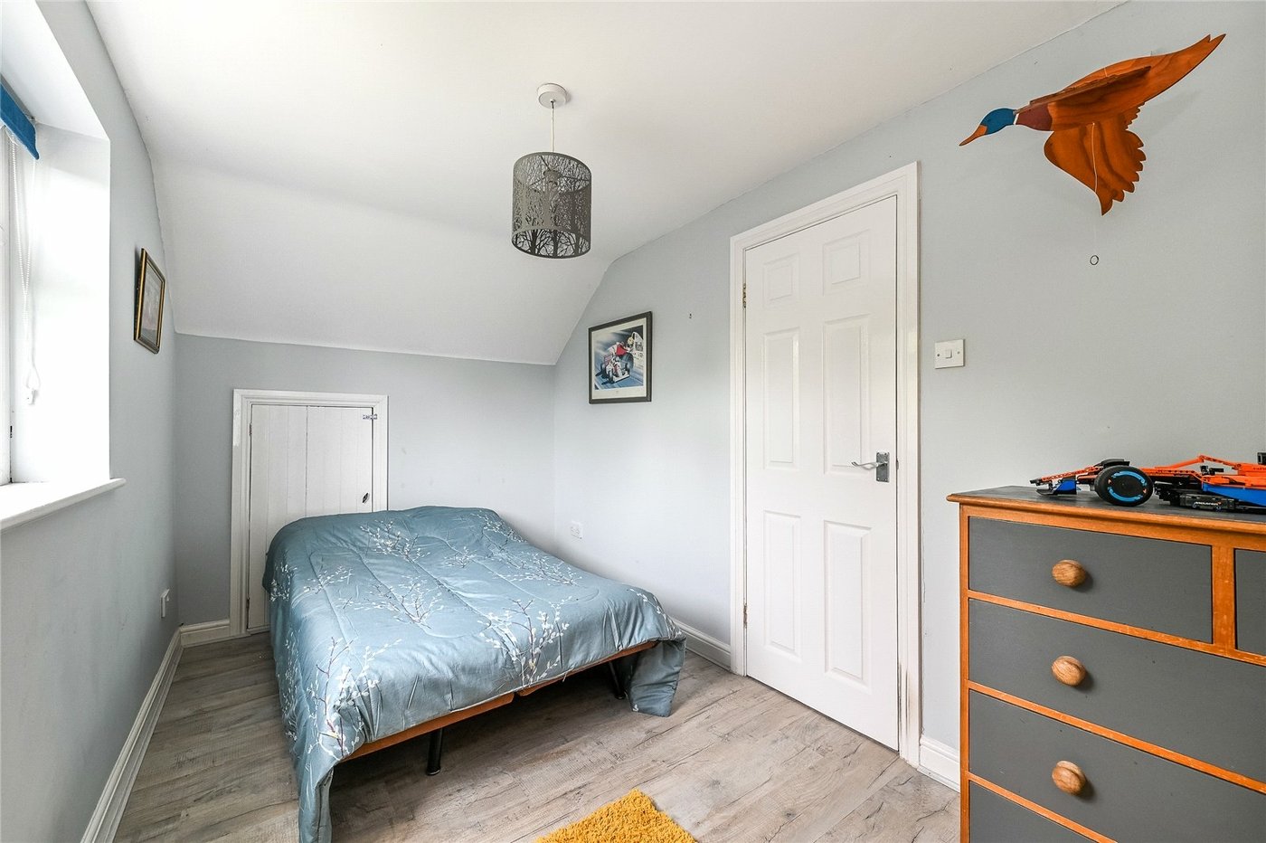 4 bedroom house for sale in Kingswood | Robinson Michael & Jackson