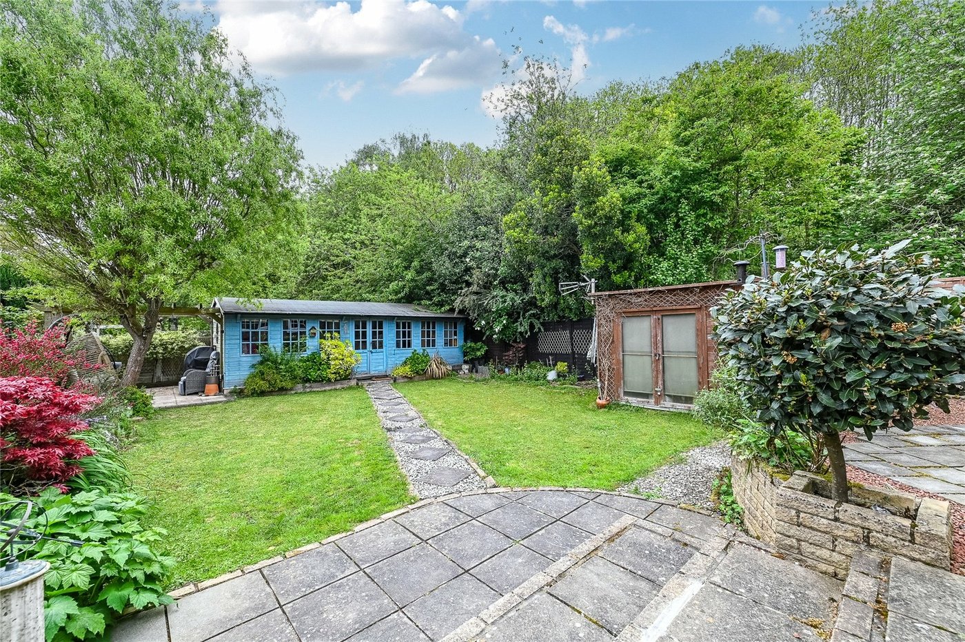 4 bedroom house for sale in Kingswood | Robinson Michael & Jackson