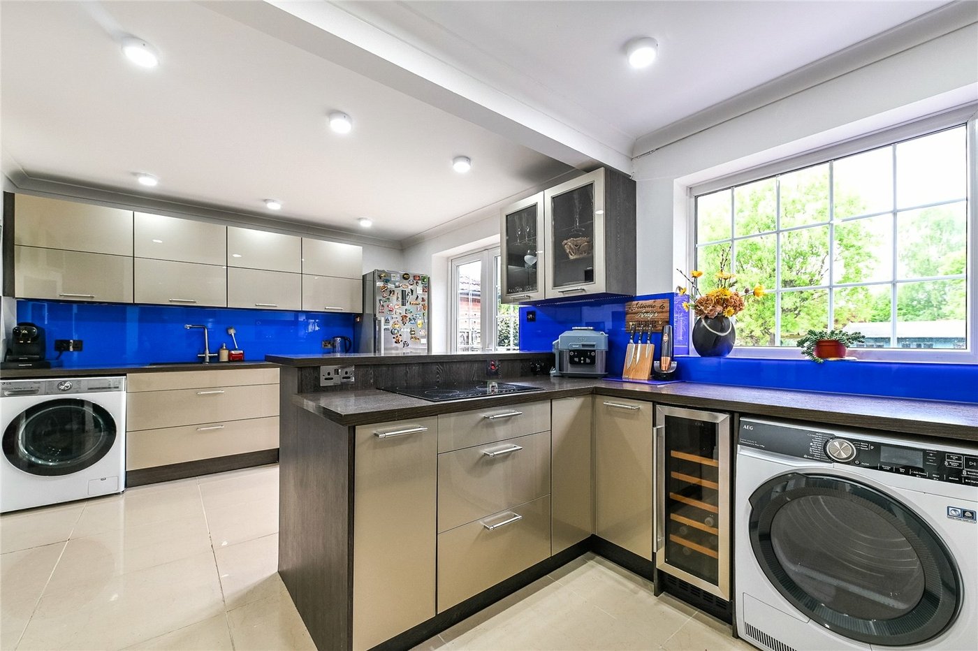 4 bedroom house for sale in Kingswood | Robinson Michael & Jackson