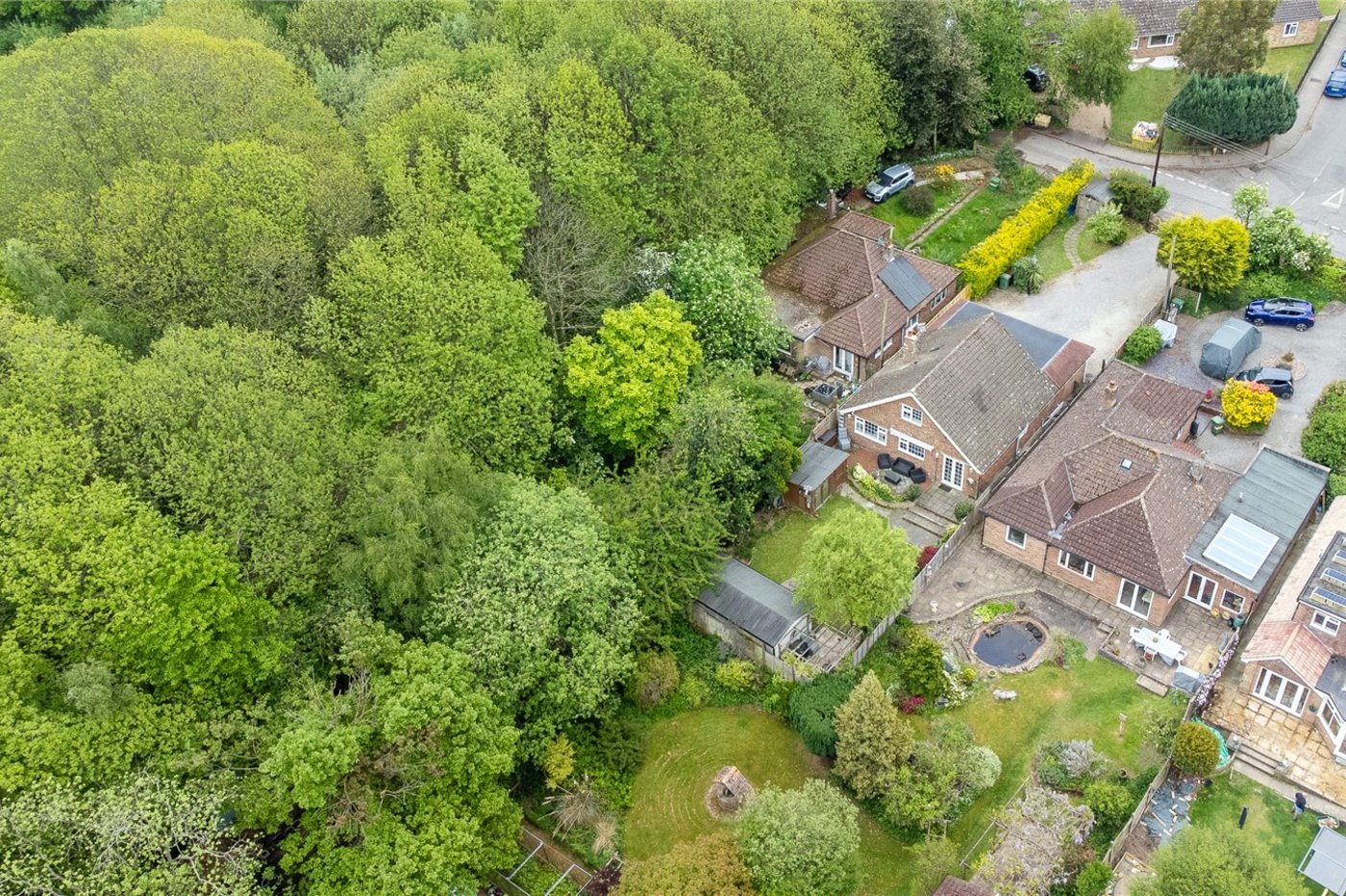 4 bedroom house for sale in Kingswood | Robinson Michael & Jackson