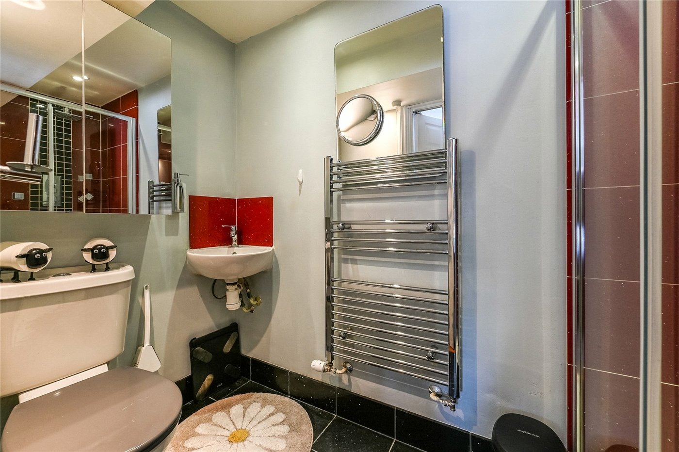 4 bedroom house for sale in Kingswood | Robinson Michael & Jackson