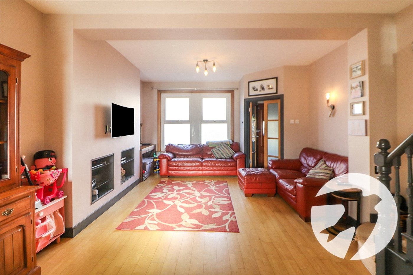 3 bedroom house for sale in Erith | Robinson Jackson