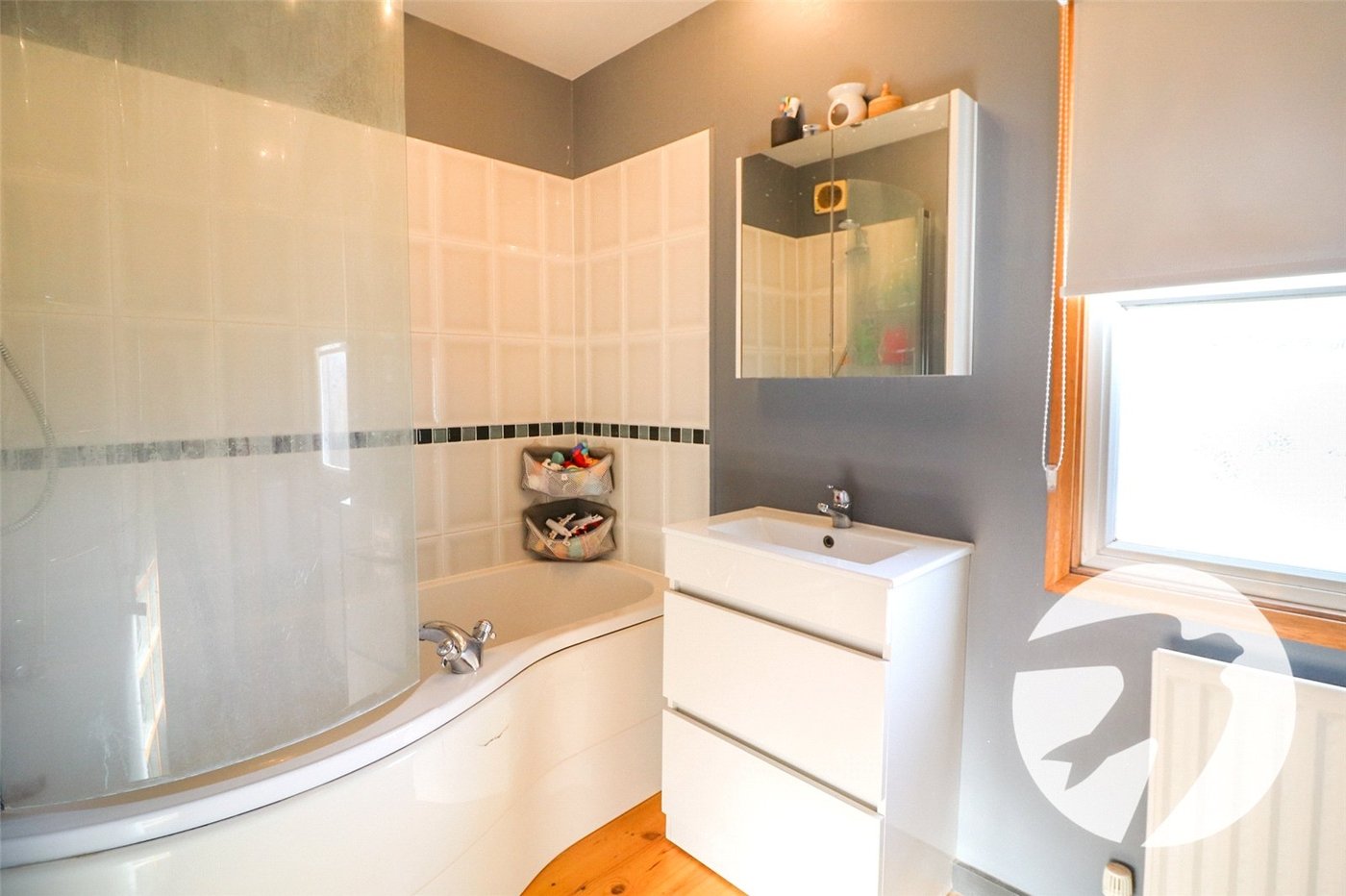 3 bedroom house for sale in Erith | Robinson Jackson