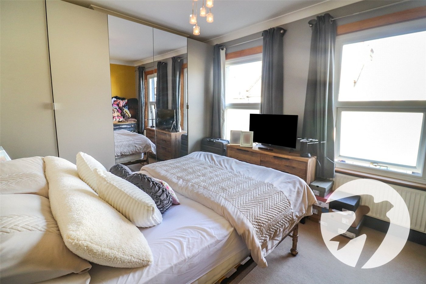 3 bedroom house for sale in Erith | Robinson Jackson