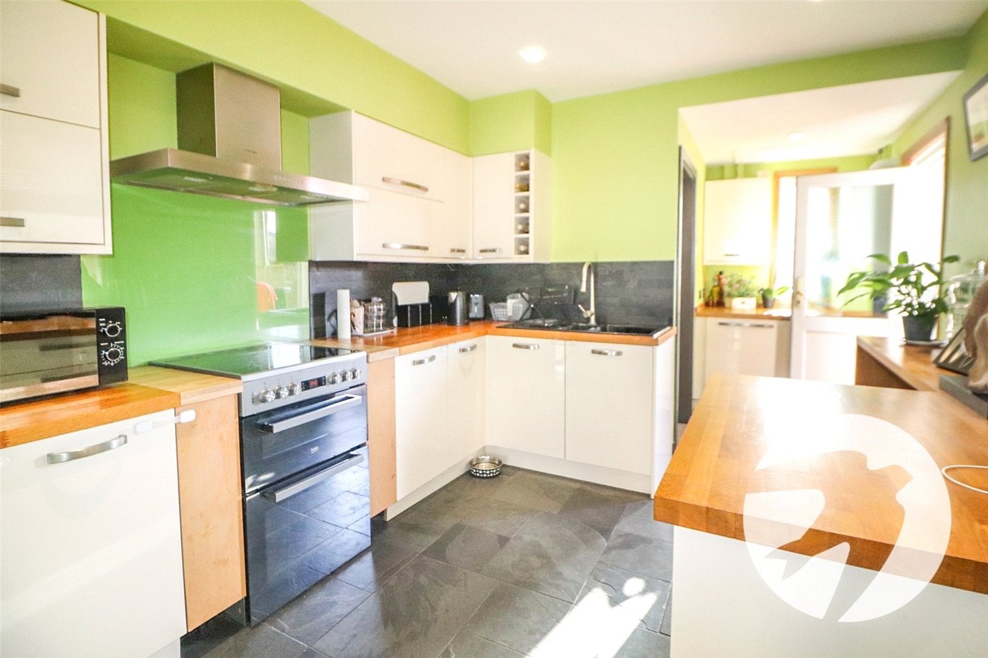 3 bedroom house for sale in Erith | Robinson Jackson