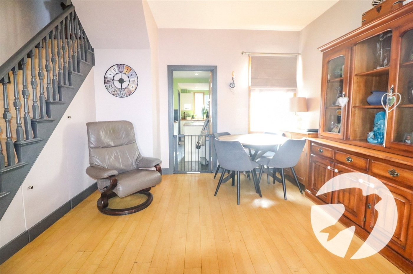 3 bedroom house for sale in Erith | Robinson Jackson