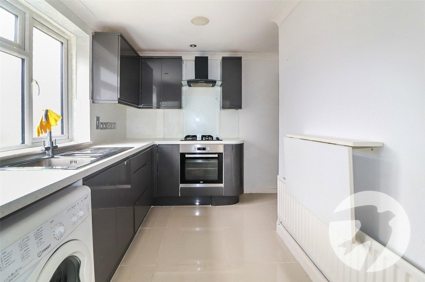 2 bedroom property for sale in Northumberland Heath | Robinson Jackson