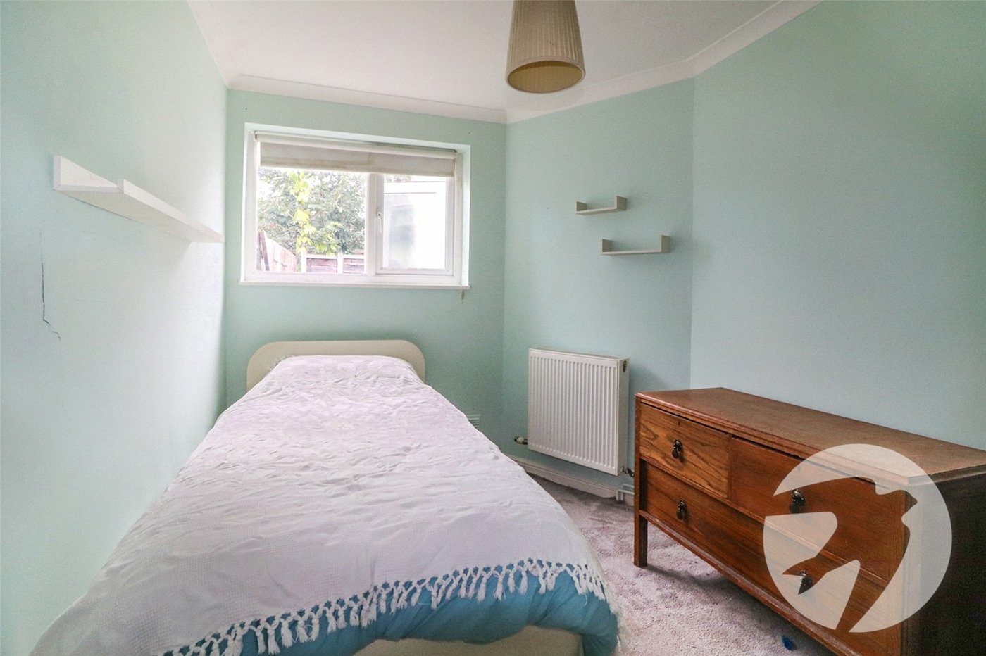 2 bedroom property for sale in Northumberland Heath | Robinson Jackson