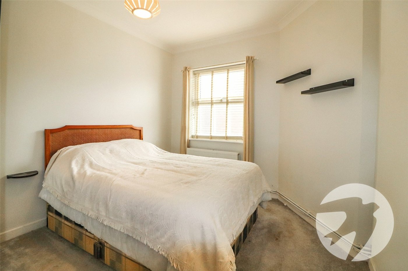 2 bedroom property for sale in Northumberland Heath | Robinson Jackson