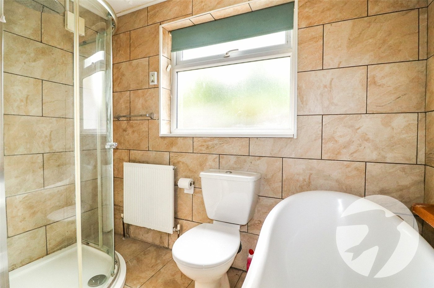 2 bedroom property for sale in Northumberland Heath | Robinson Jackson