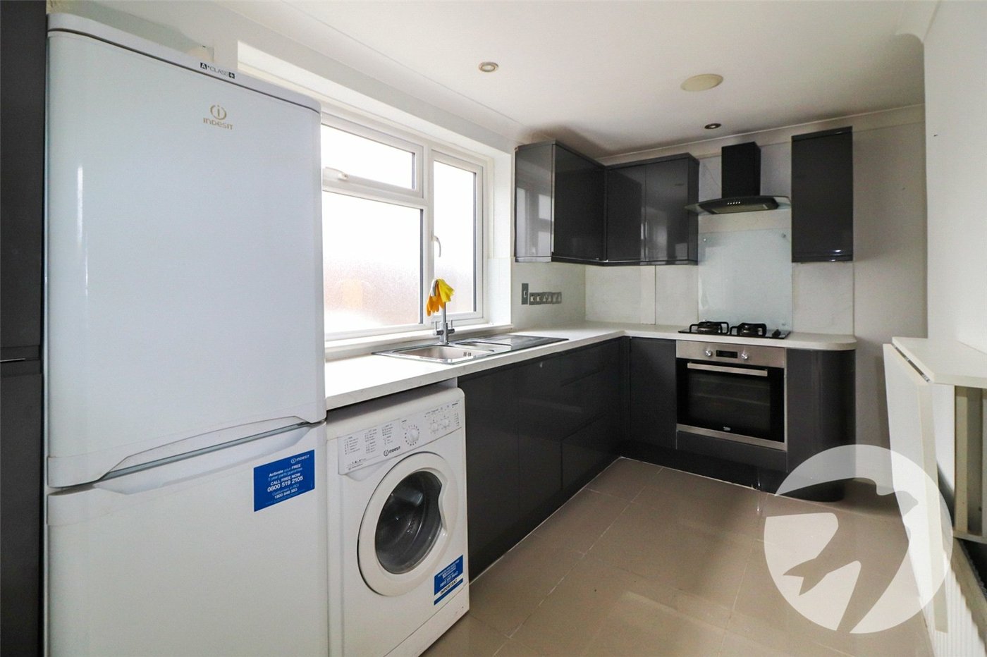 2 bedroom property for sale in Northumberland Heath | Robinson Jackson