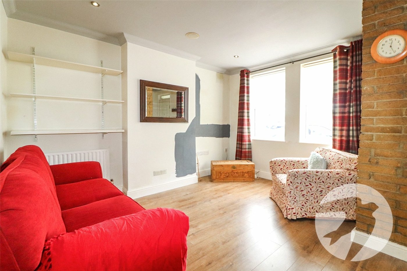2 bedroom property for sale in Northumberland Heath | Robinson Jackson