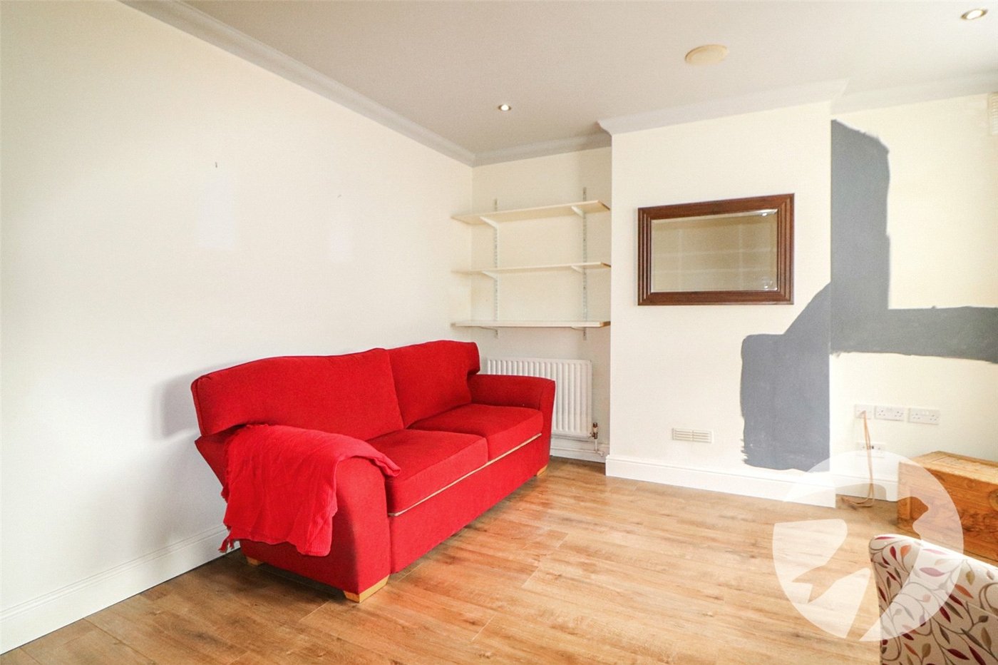2 bedroom property for sale in Northumberland Heath | Robinson Jackson