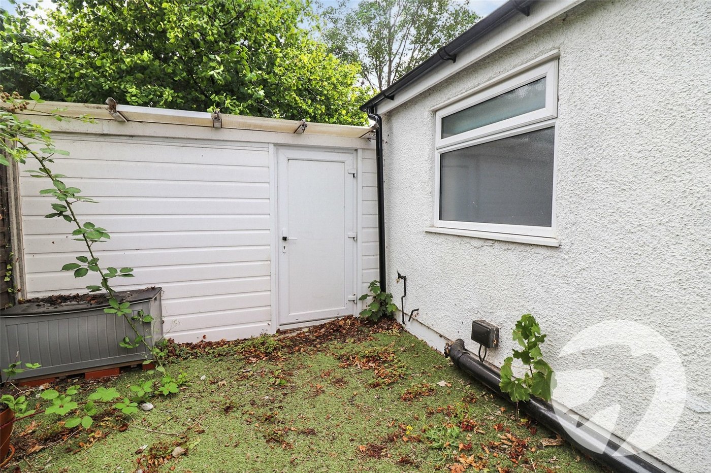 2 bedroom property for sale in Northumberland Heath | Robinson Jackson