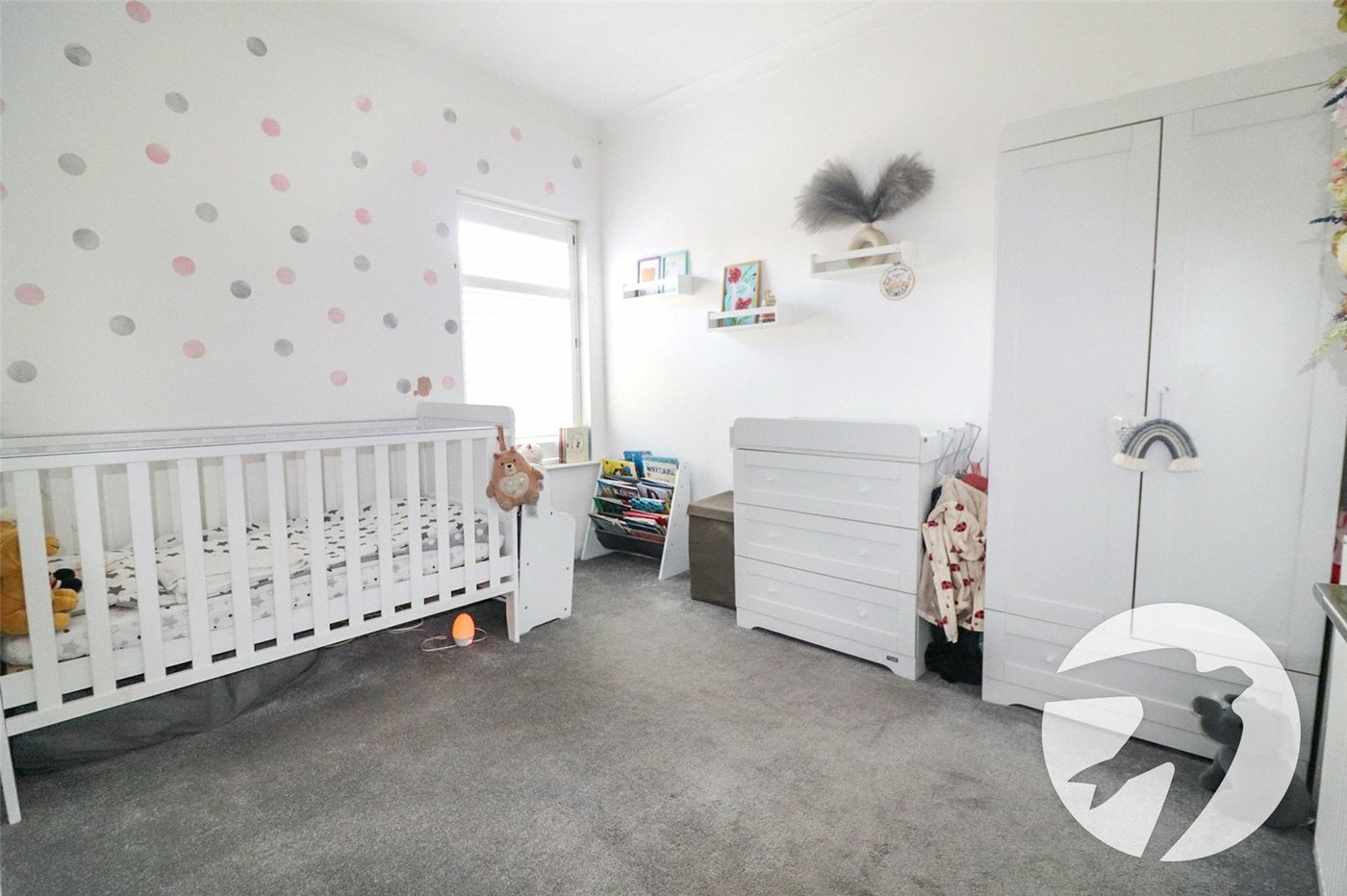 3 bedroom house for sale in Northumberland Heath | Robinson Jackson