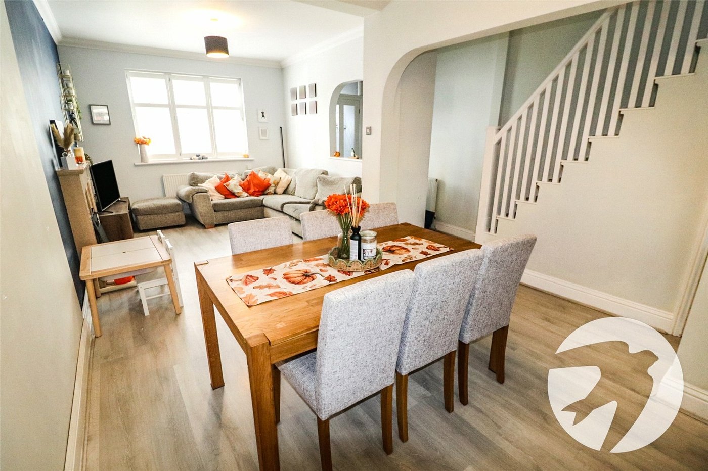3 bedroom house for sale in Northumberland Heath | Robinson Jackson