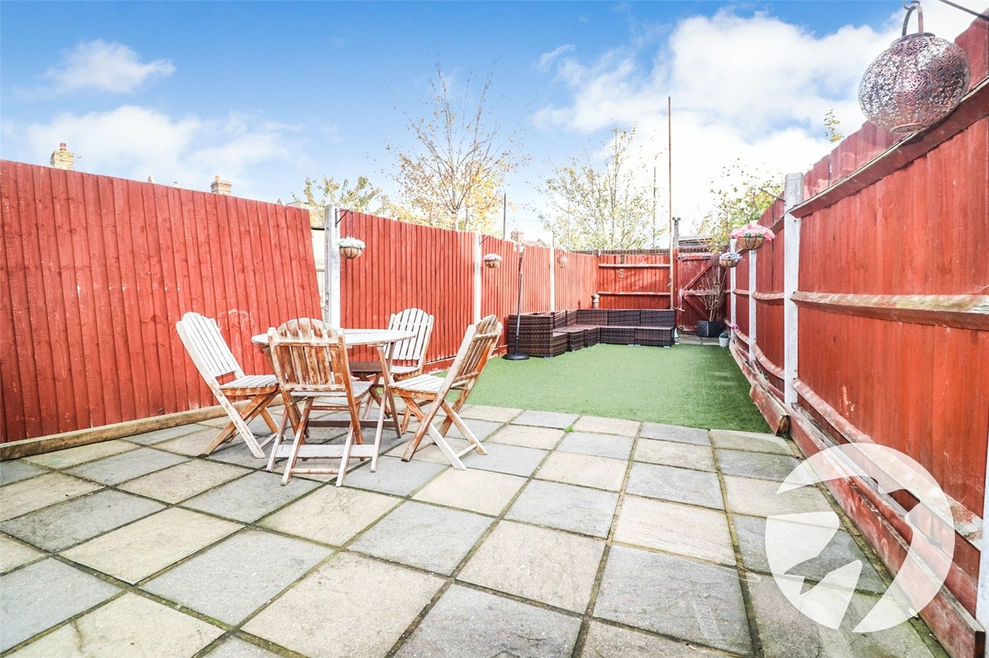 3 bedroom house for sale in Northumberland Heath | Robinson Jackson
