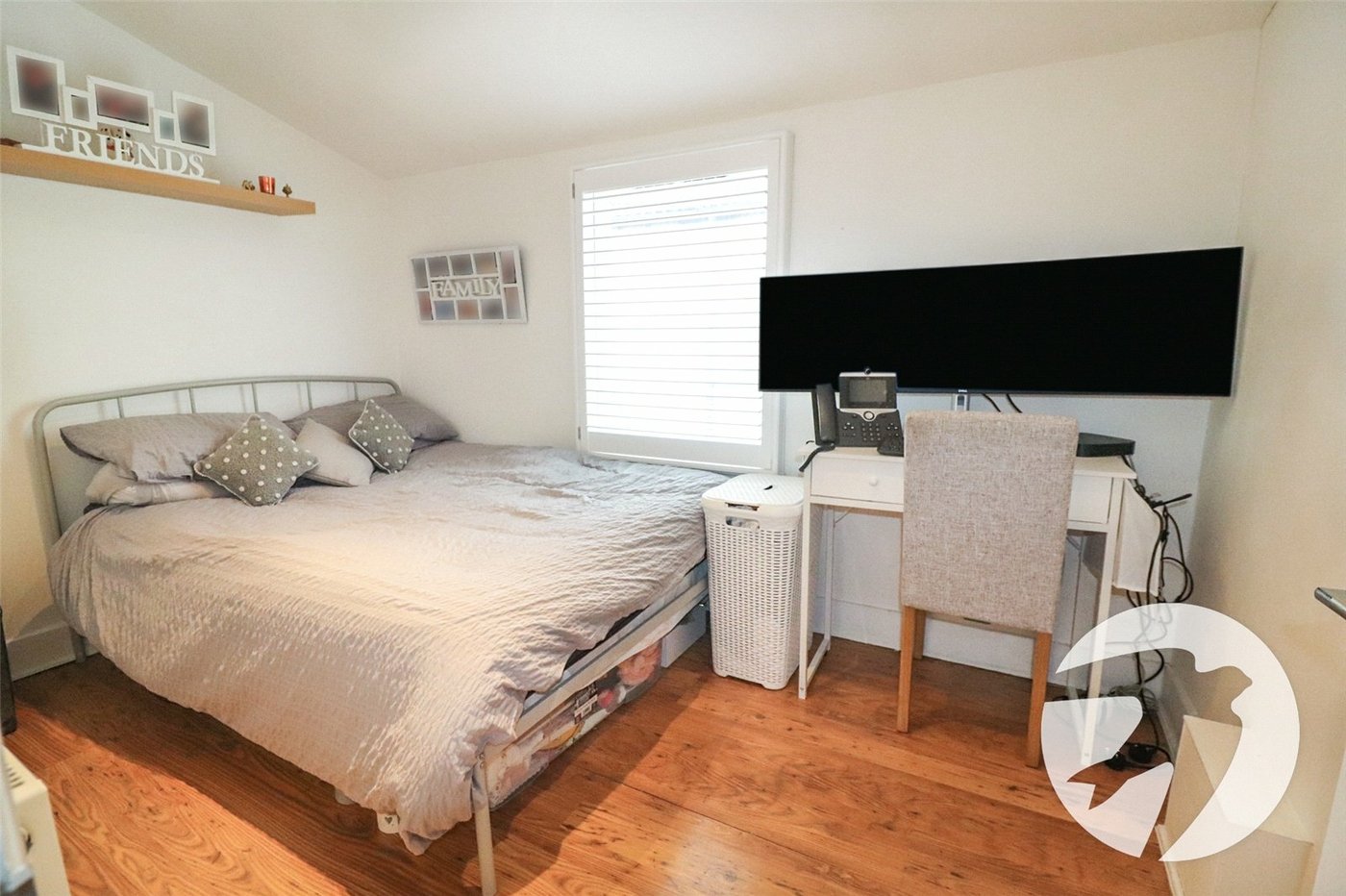 3 bedroom house for sale in Northumberland Heath | Robinson Jackson