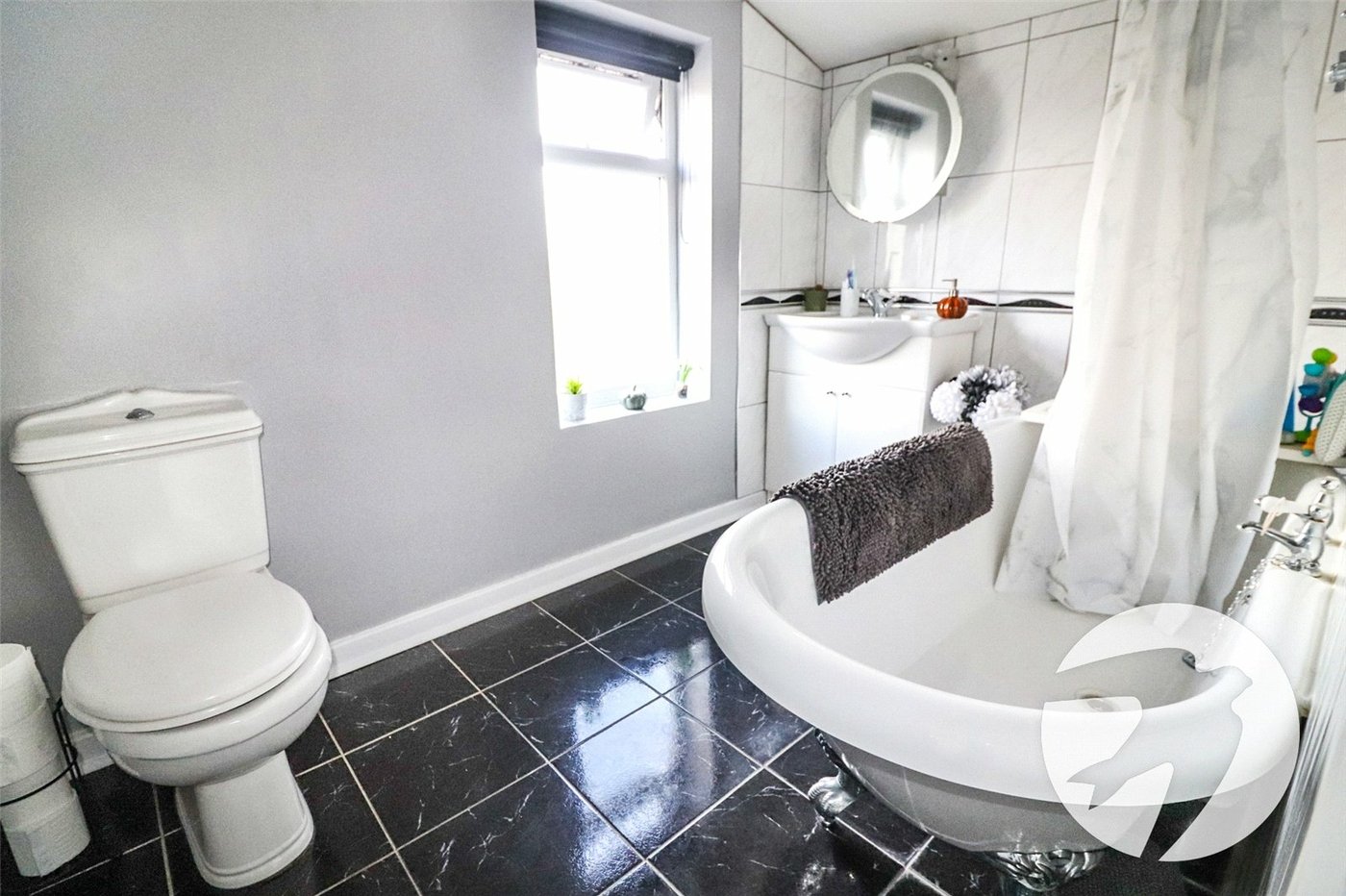 3 bedroom house for sale in Northumberland Heath | Robinson Jackson