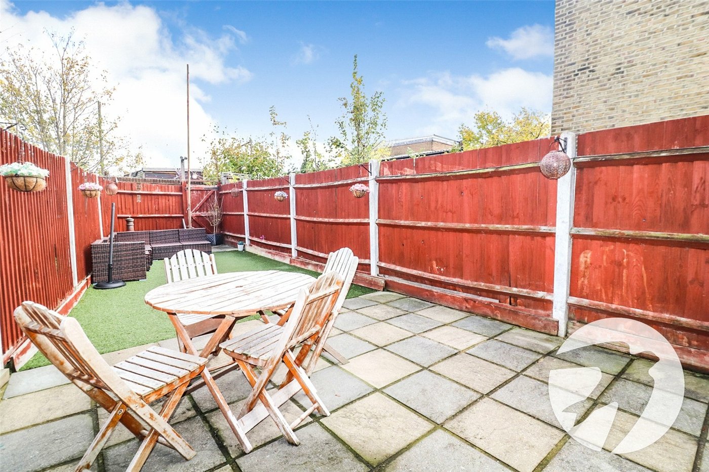 3 bedroom house for sale in Northumberland Heath | Robinson Jackson