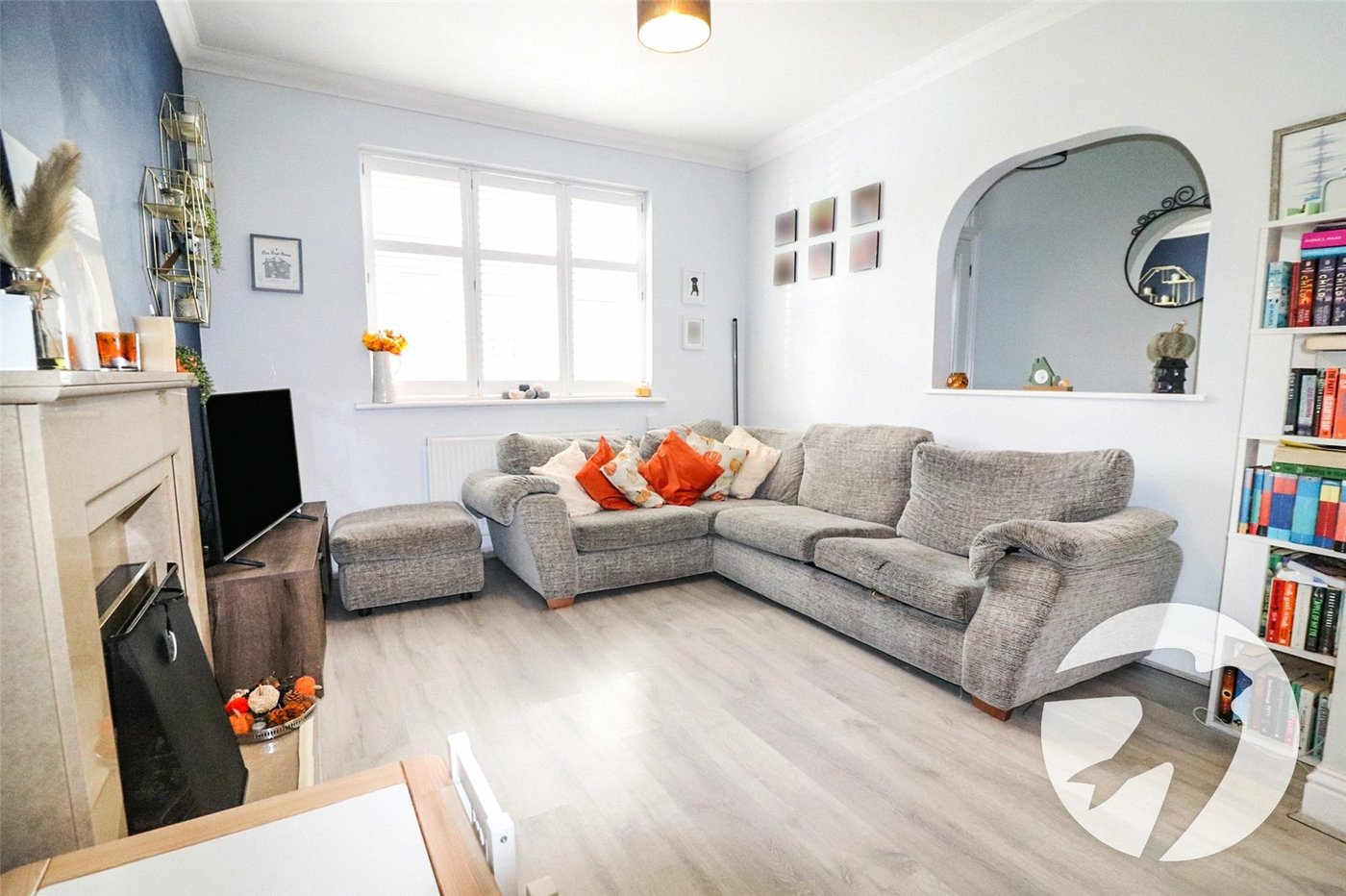 3 bedroom house for sale in Northumberland Heath | Robinson Jackson