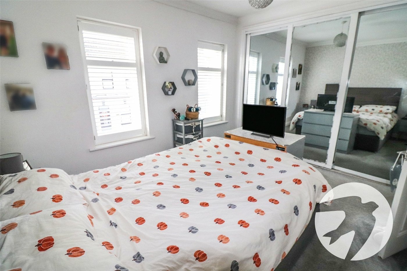 3 bedroom house for sale in Northumberland Heath | Robinson Jackson