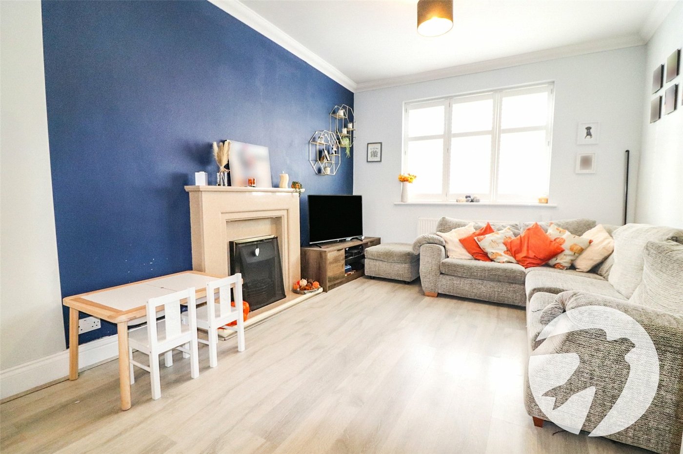 3 bedroom house for sale in Northumberland Heath | Robinson Jackson