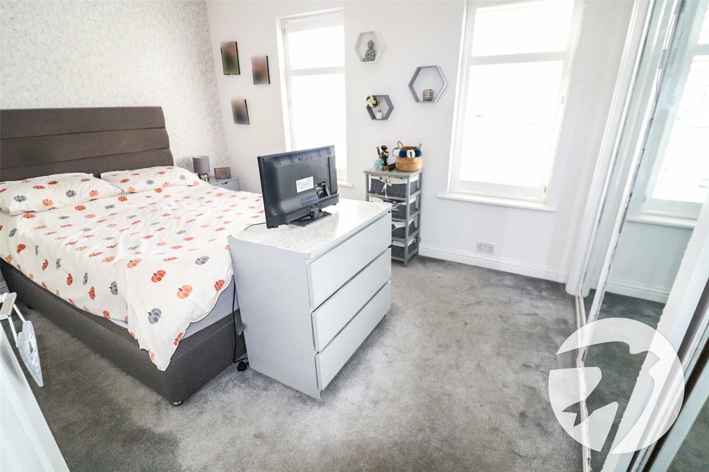 3 bedroom house for sale in Northumberland Heath | Robinson Jackson
