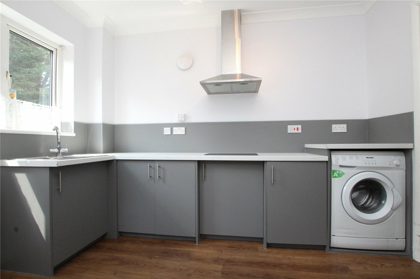 2 bedroom house for sale in Charlton | Robinson Jackson