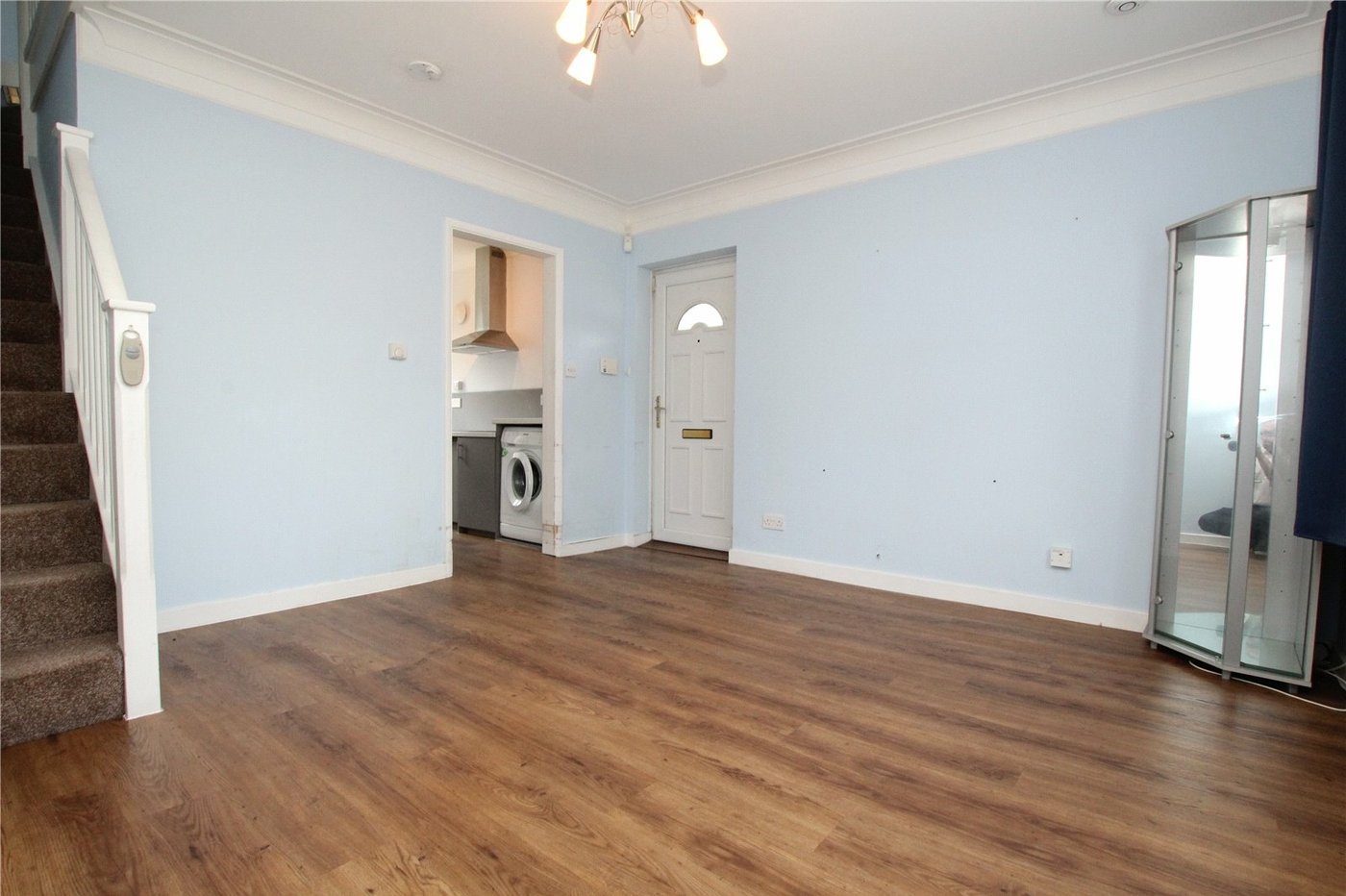 2 bedroom house for sale in Charlton | Robinson Jackson