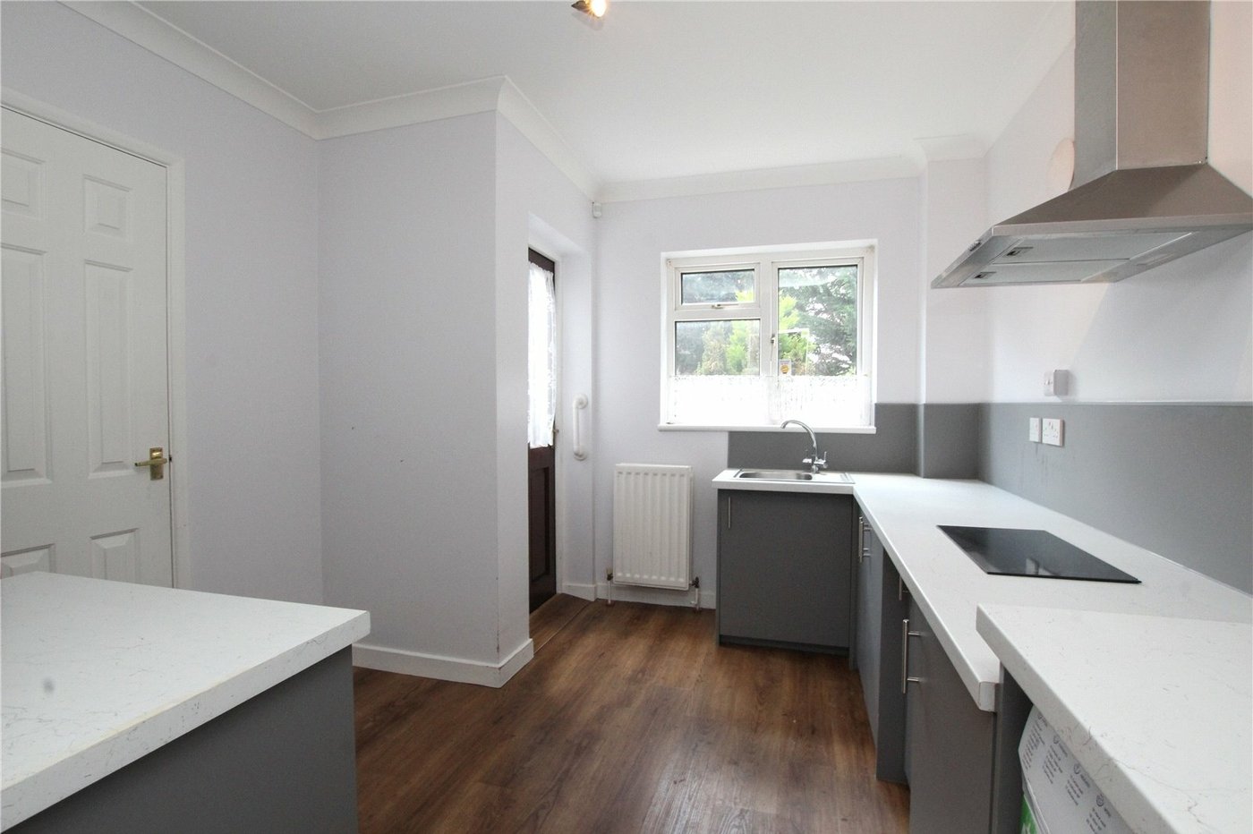 2 bedroom house for sale in Charlton | Robinson Jackson