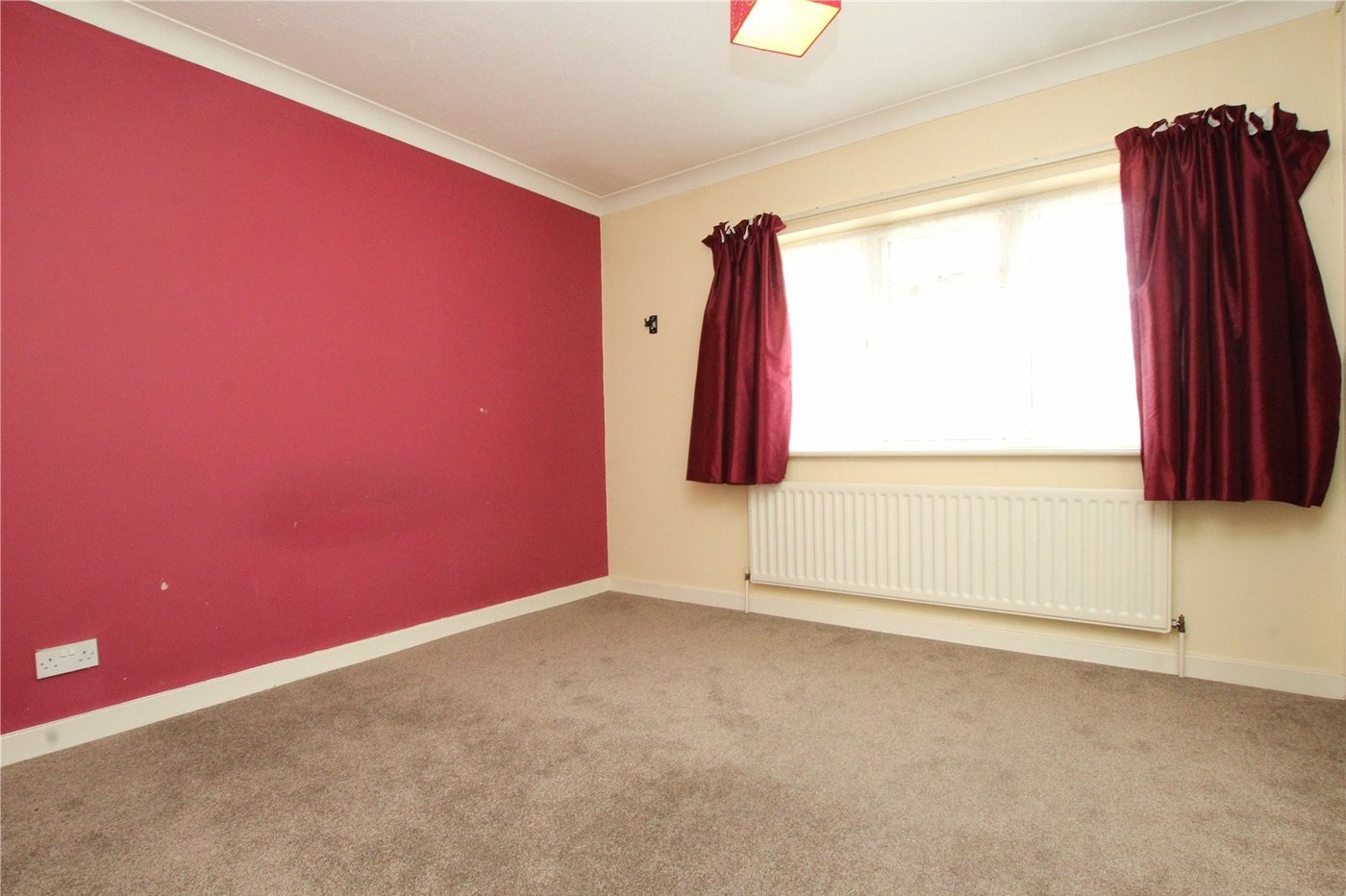 2 bedroom house for sale in Charlton | Robinson Jackson