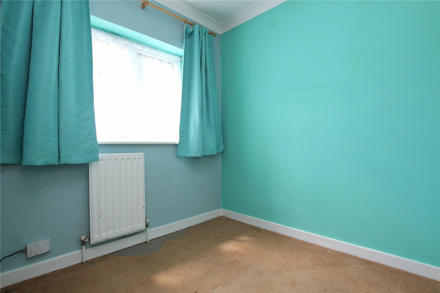 2 bedroom house for sale in Charlton | Robinson Jackson