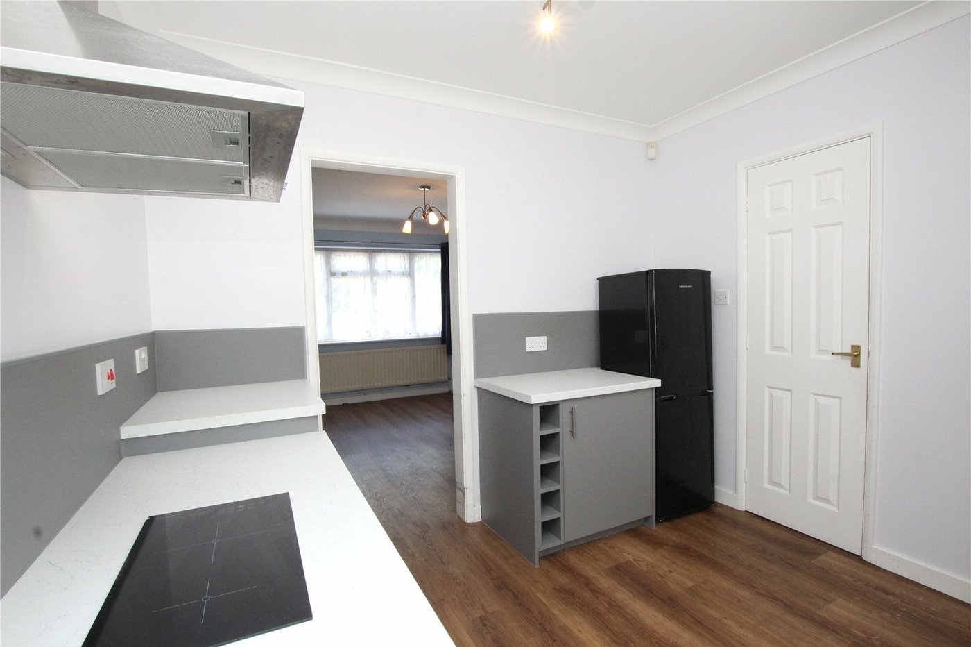 2 bedroom house for sale in Charlton | Robinson Jackson